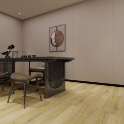SPC Подови Настилки- Rovere Toscana 6010