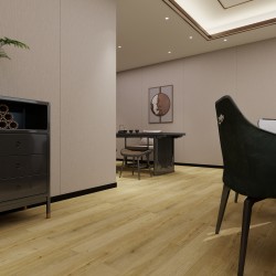 SPC Подови Настилки- Rovere Toscana 6010