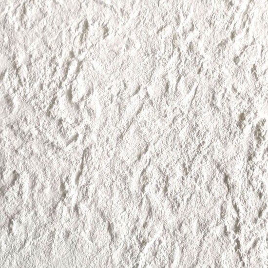 Гъвкав тънък камък - Pearl Stone 60x120 см