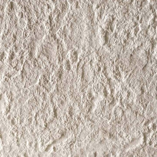Гъвкав тънък камък - Crema Stone 60x120 см