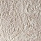 Гъвкав тънък камък - Crema Stone 60x120 см